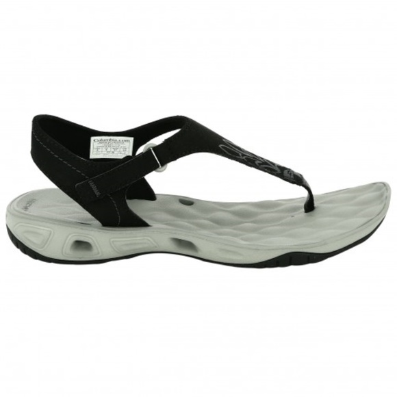 columbia techlite womens